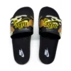 Chinelo Slide Nike Basic - Imagem 38