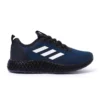 Tênis Masculino Adidas 4D Run - Imagem 7