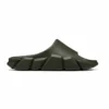 Chinelo Masculino e Feminino Basic EVA - Imagem 6