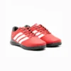 Chuteira Futsal Adidas Predator - Imagem 21