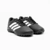 Chuteira Society Adidas Predator - Imagem 19