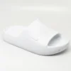 Chinelo Masculino Nuvem Slide Nike - Imagem 40