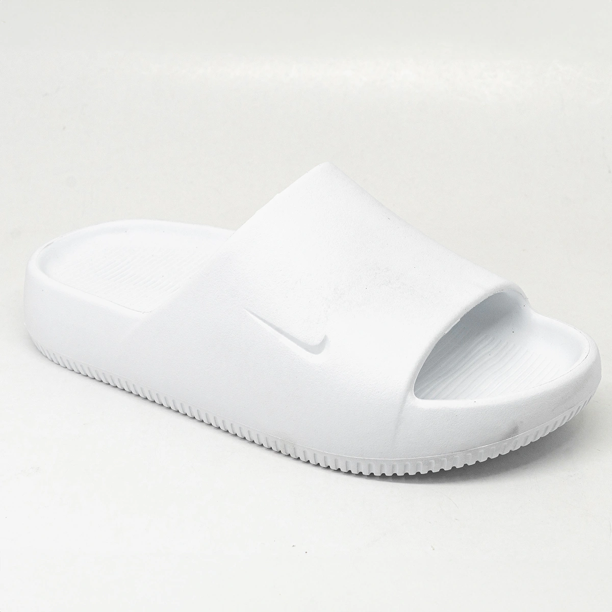 Chinelo Masculino Nuvem Slide Nike - Imagem 40