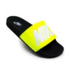 Chinelo Slide Nike Basic - Imagem 2