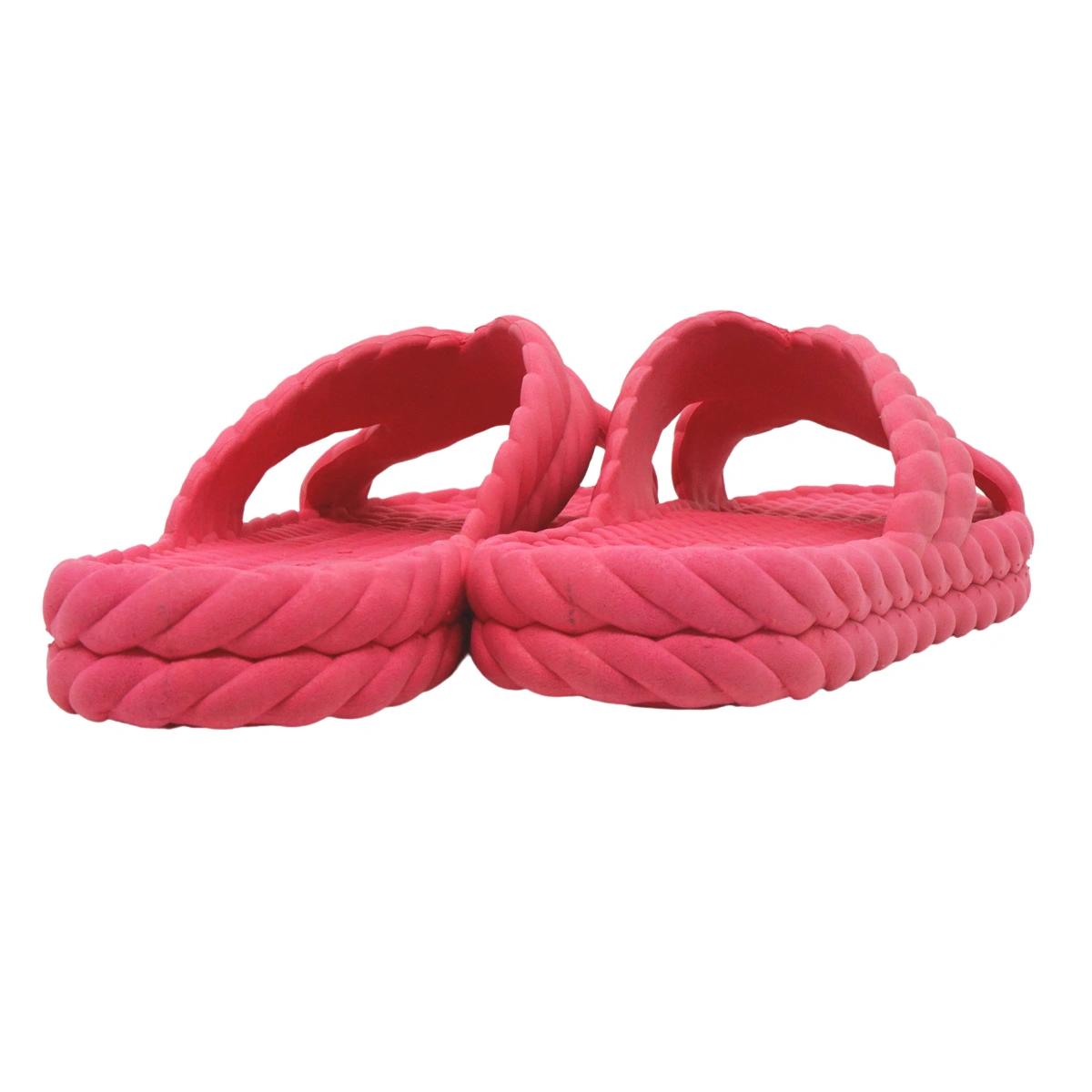 Chinelo Feminino Trançado Nuvem - Imagem 27