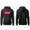 Moletom Levi's Original