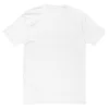 Camiseta Masculina Nike - Imagem 21