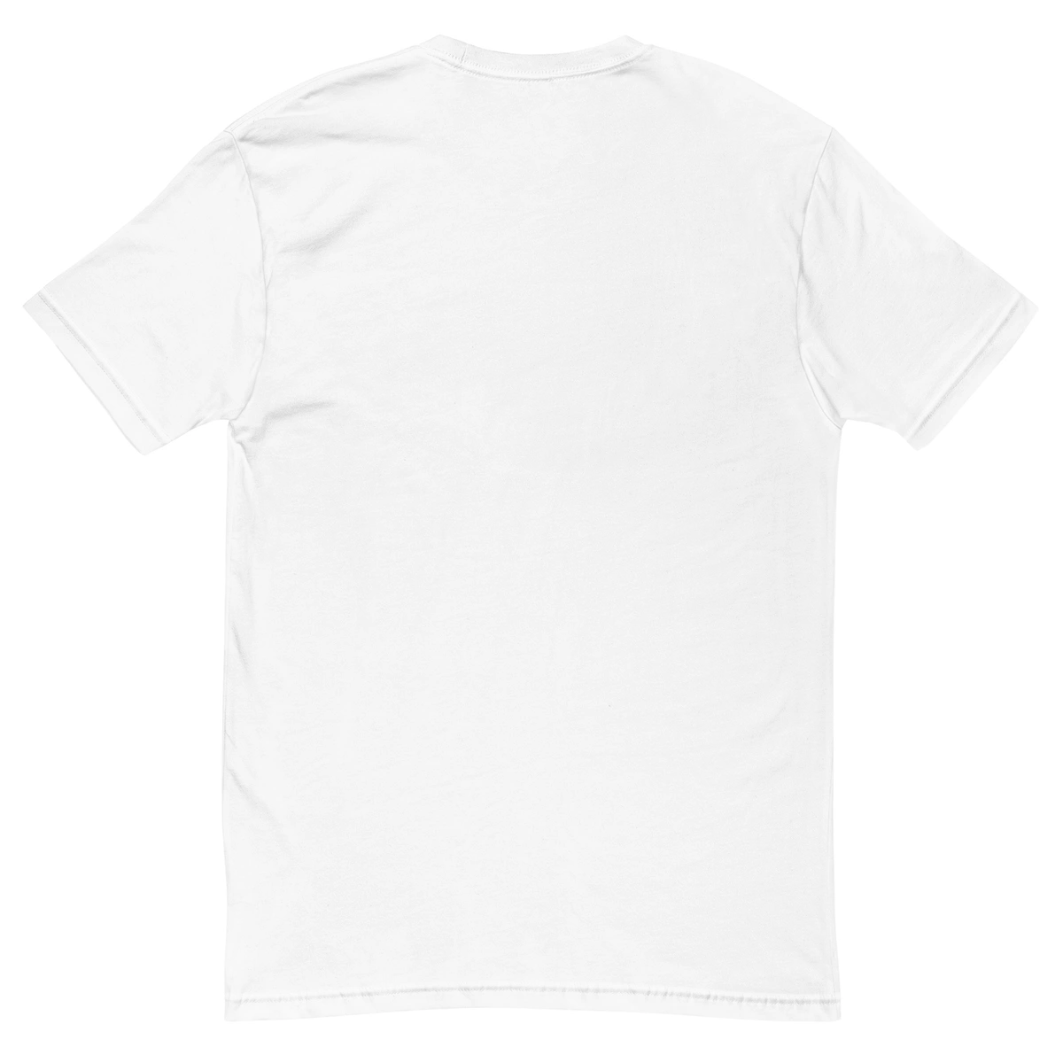 Camiseta Masculina Nike - Imagem 21