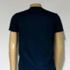 Camisa Dri-Fit Esportiva Masculina Nike - Imagem 12
