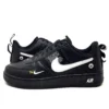 Tênis Nike Air Force TM - Imagem 19