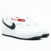 Tênis Nike Air Force Premium - Imagem 21