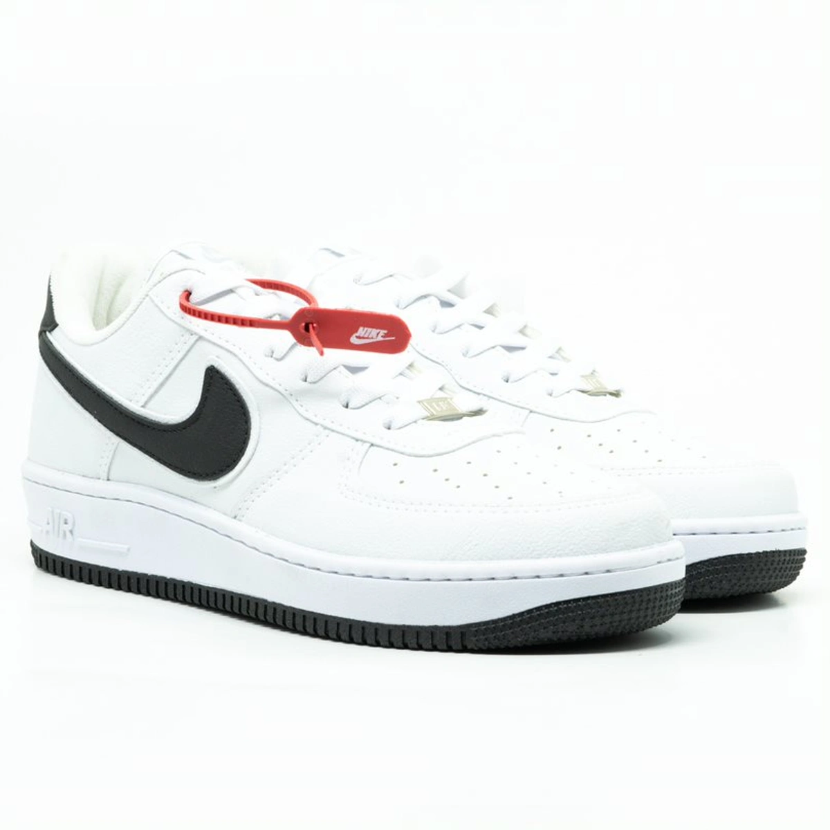 Tênis Nike Air Force Premium - Imagem 21