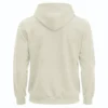 Blusa Moletom DJ Marshmallow - Imagem 2