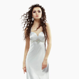 Vestido de noiva