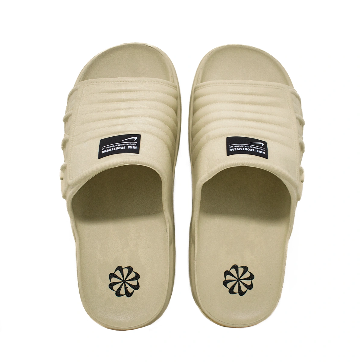 Chinelo Masculino Nike Asuna 2.0 EVA