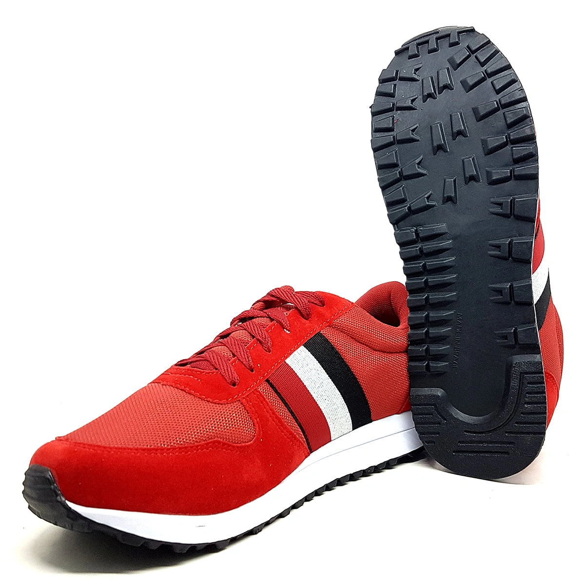 Tênis Fila Retro Sport 2.0 - gmkn.com.br