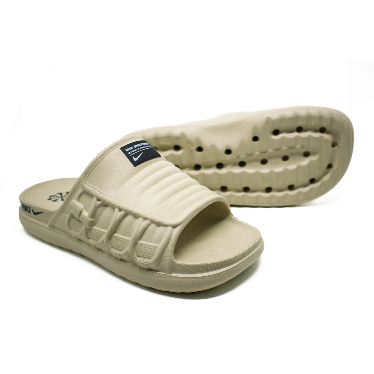 Chinelo Masculino Nike Asuna 2.0 EVA