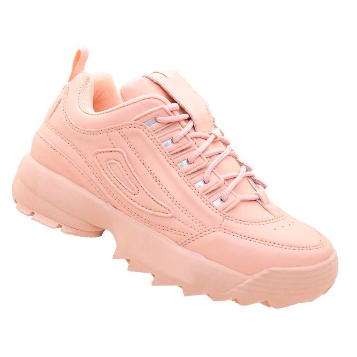 Tênis Masculino e Feminino Ruptor