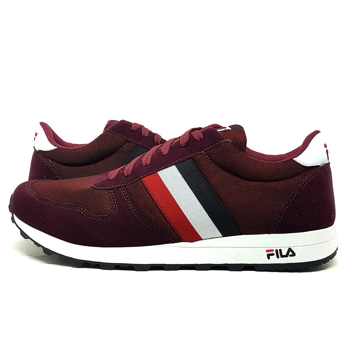 Tênis Fila Retro Sport 2.0 - gmkn.com.br