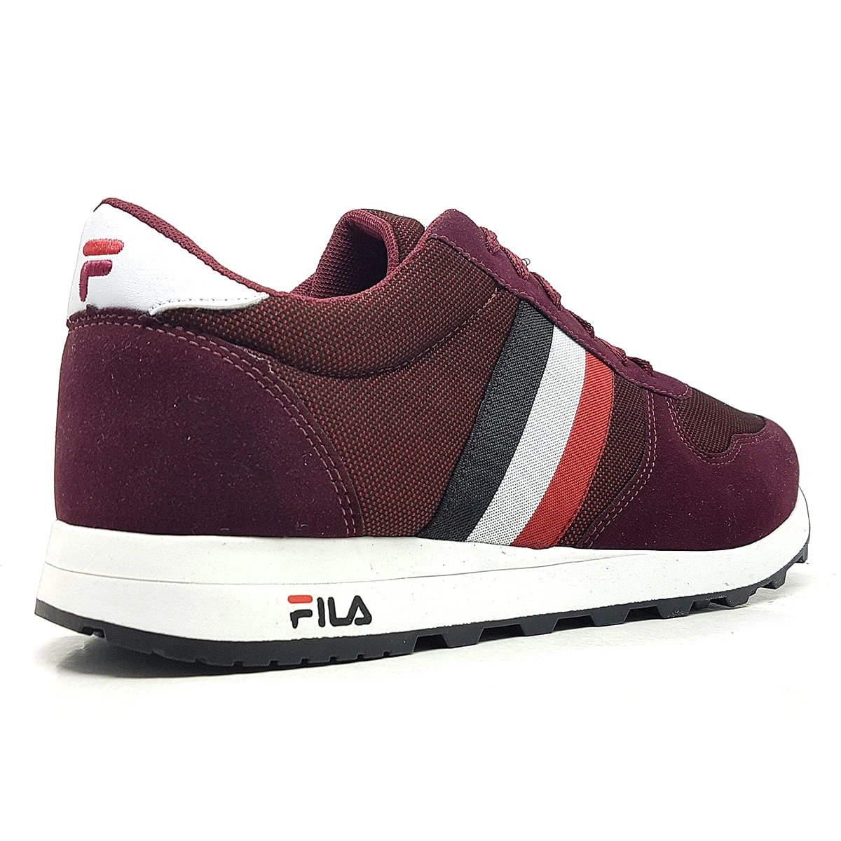 Tênis Fila Retro Sport 2.0 - gmkn.com.br