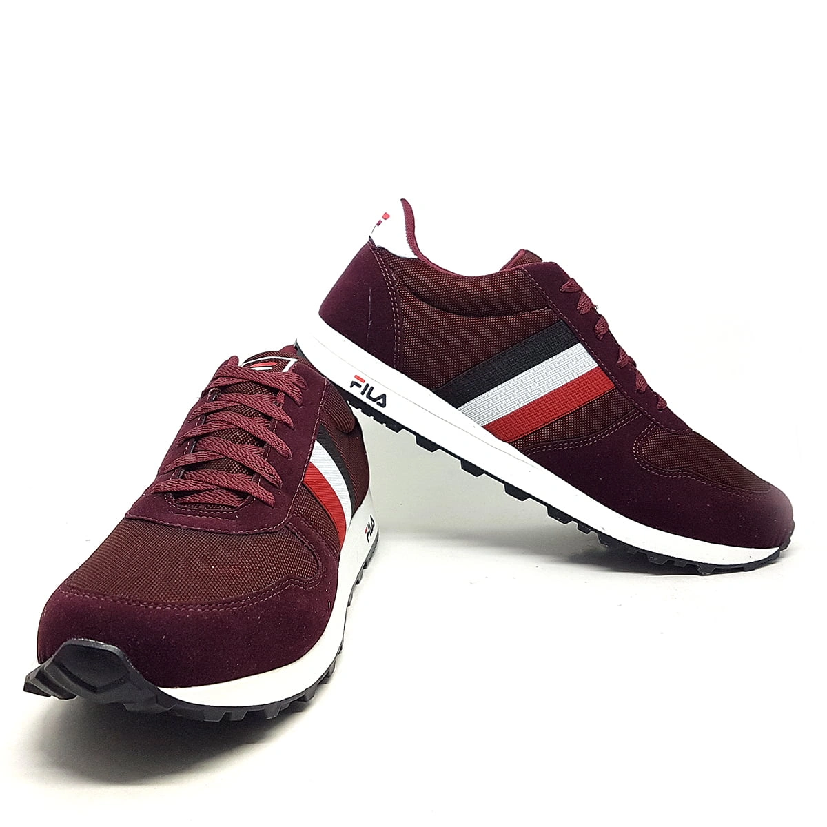 Tênis Fila Retro Sport 2.0 - gmkn.com.br