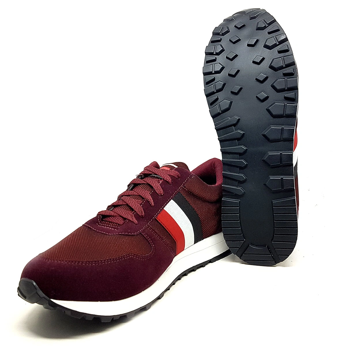 Tênis Fila Retro Sport 2.0 - gmkn.com.br