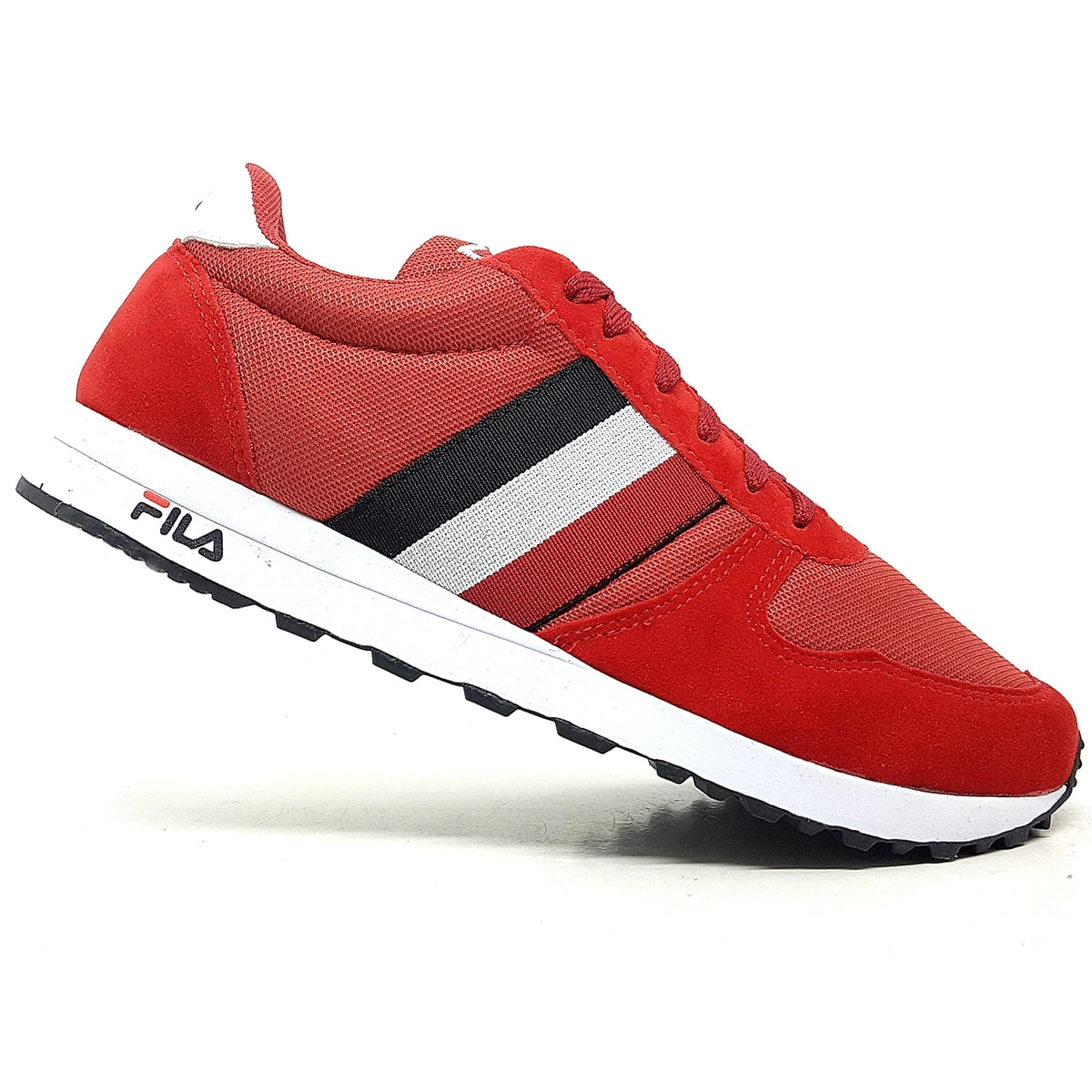 Tênis Fila Retro Sport 2.0 - gmkn.com.br