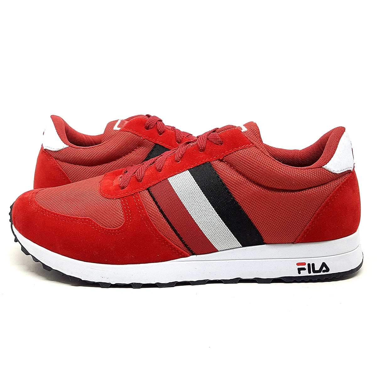 Tênis Fila Retro Sport 2.0 - gmkn.com.br