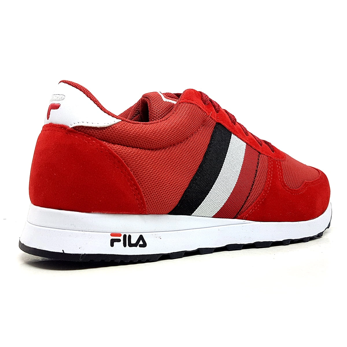 Tênis Fila Retro Sport 2.0 - gmkn.com.br