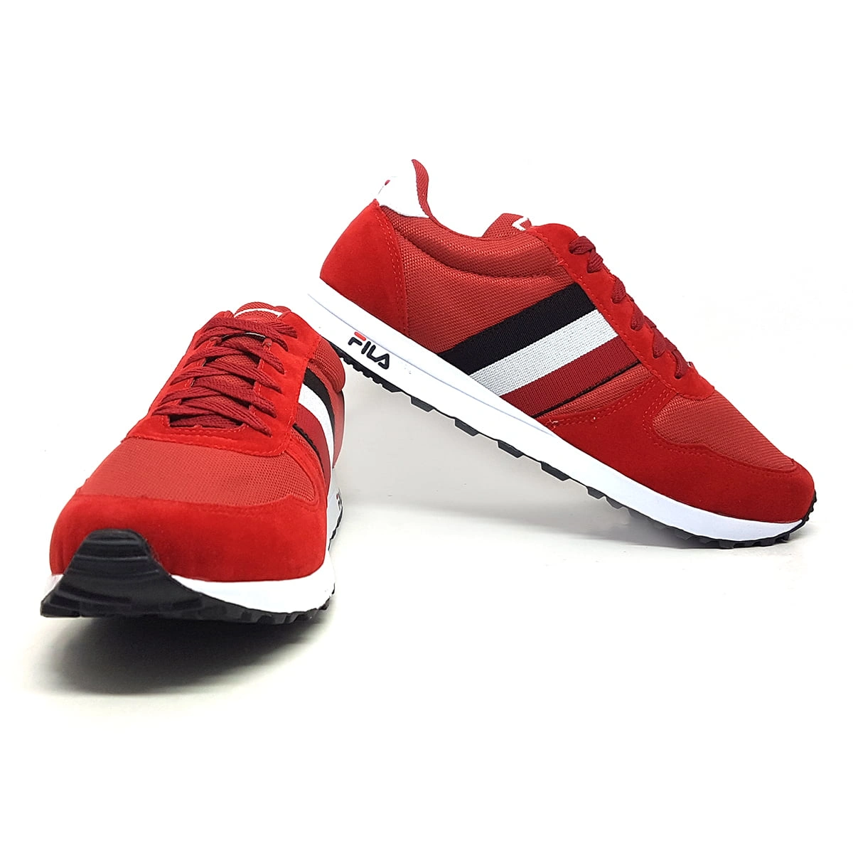 Tênis Fila Retro Sport 2.0 - gmkn.com.br