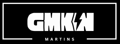 gmkn martins