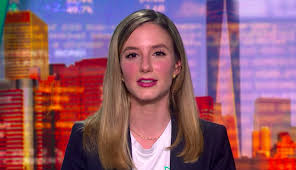 Por que a história de Luana Lopes Lara importa?