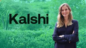 Kalshi