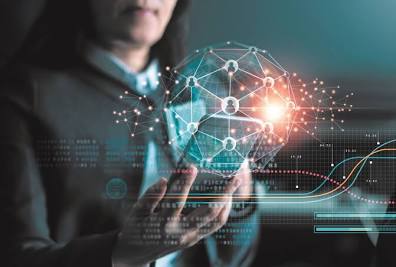 futuro do empreendedorismo