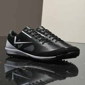 Chuteira futsal - White D