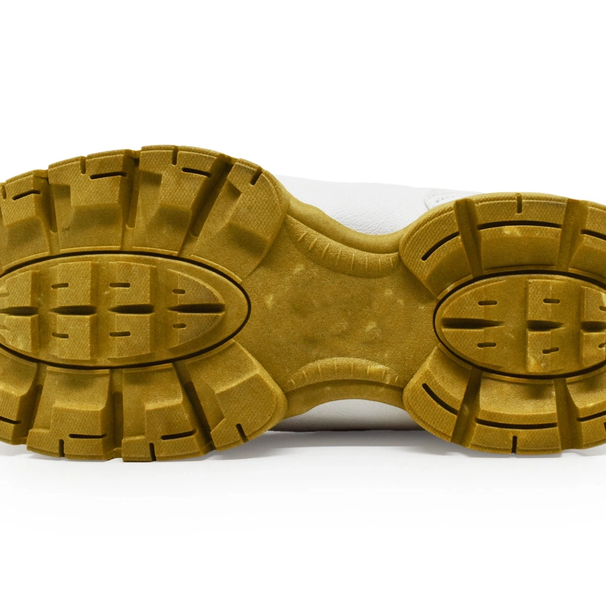 Tênis Botinha Masculina Abuzze Track - Imagem 21