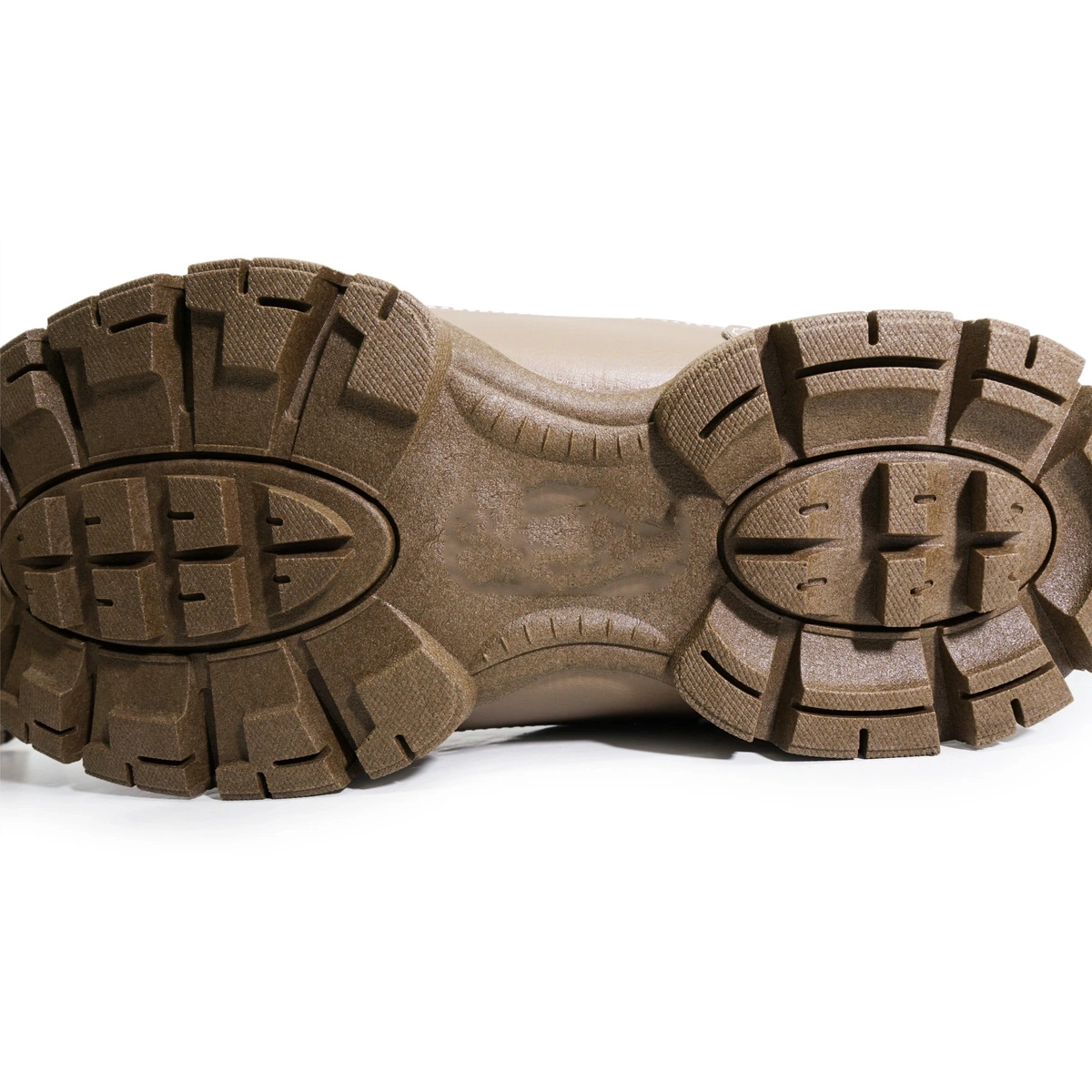 Tênis Botinha Masculina Abuzze Track - Imagem 14