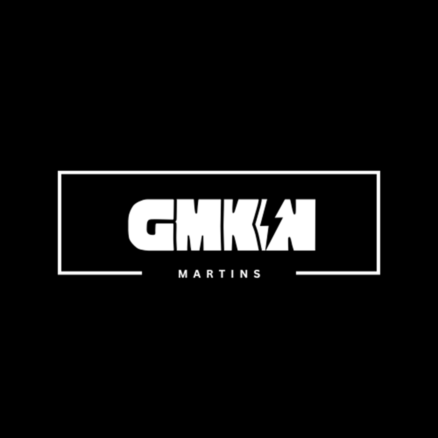 gmkn martins