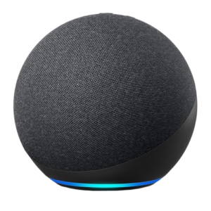 Eletrônicos e Tecnologia