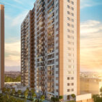 Cópia de RIV_02_Fachada_R03_00_HR