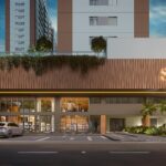 RIV_01_Portico_R04_00_HR_1