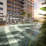 RIV_07_Piscina_R04_00_HR_1