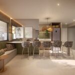 RIV_11_Bar Piscina_R02_00_HR_1