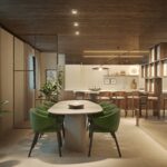 RIV_13_Gourmet_R02_00_HR_1