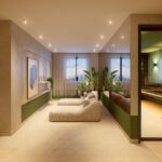 RIV_18_Sauna_R02_00_HR_1