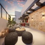 RIV_20_Wine Bar_R02_00_HR_1