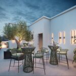 RIV_24_Party Rooftop_R02_00_HR_1