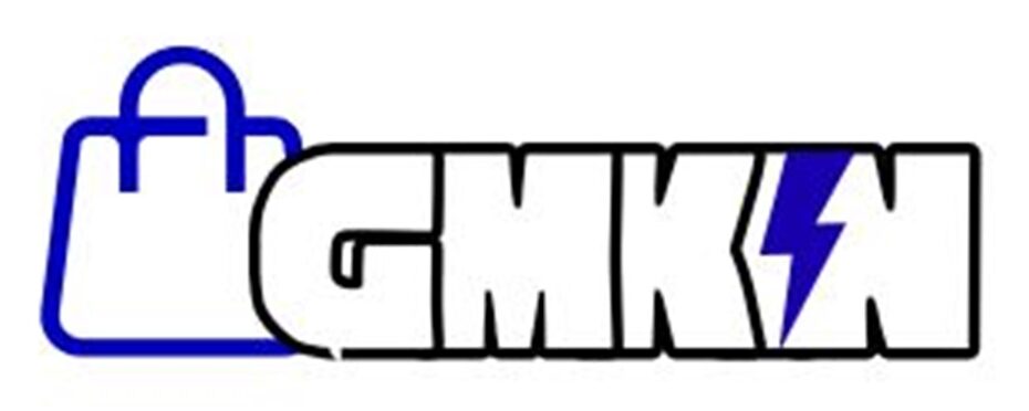 gmkn
