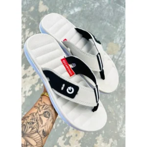 chinelos maculino cartago alabama