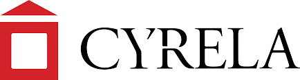 cyrela